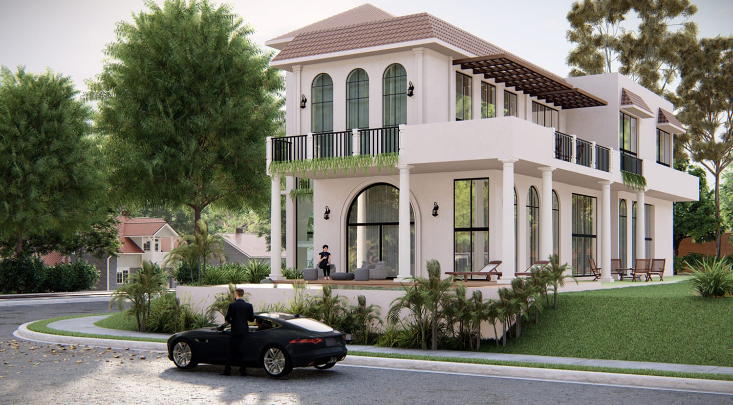 landscape-design landscape-design