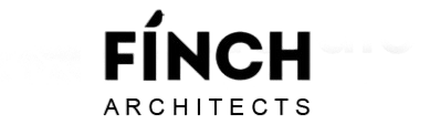 Finch Architect